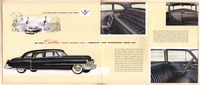 1950 Cadillac Prestige-12-13.jpg